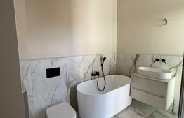 Apartament cu 3 camere în inima Blajului – BLOC NOU