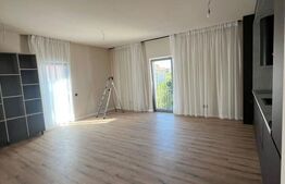 Apartament cu 3 camere în inima Blajului – BLOC NOU