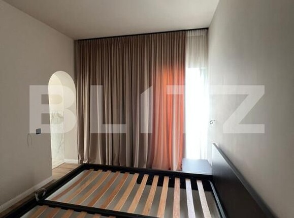 Apartament de vânzare 3 camere Blaj - 177920AV | BLITZ Alba Iulia | Poza3