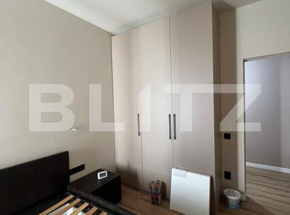Apartament de vânzare 3 camere Blaj - 177920AV | BLITZ Alba Iulia | Poza2