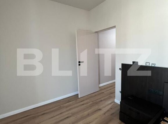 Apartament de vânzare 3 camere Blaj - 177920AV | BLITZ Alba Iulia | Poza6