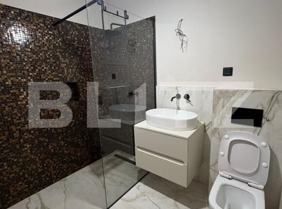 Apartament de vânzare 3 camere Blaj - 177920AV | BLITZ Alba Iulia | Poza8