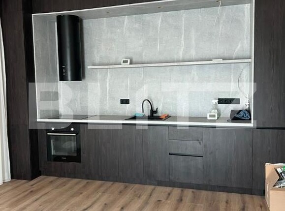 Apartament de vânzare 3 camere Blaj - 177920AV | BLITZ Alba Iulia | Poza5