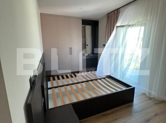 Apartament de vânzare 3 camere Blaj - 177920AV | BLITZ Alba Iulia | Poza4