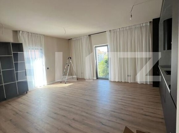 Apartament de vânzare 3 camere Blaj - 177920AV | BLITZ Alba Iulia | Poza5