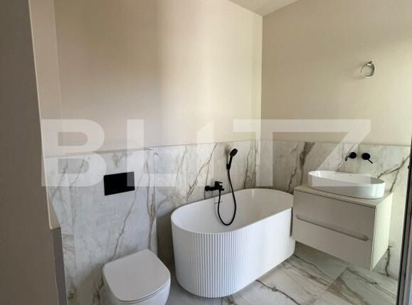 Apartament de vânzare 3 camere Blaj - 177920AV | BLITZ Alba Iulia | Poza7