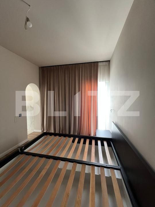 Apartament de vânzare 3 camere Blaj - 177920AV | BLITZ Alba Iulia | Poza3