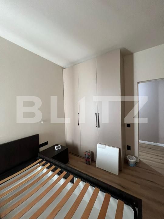 Apartament de vânzare 3 camere Blaj - 177920AV | BLITZ Alba Iulia | Poza2
