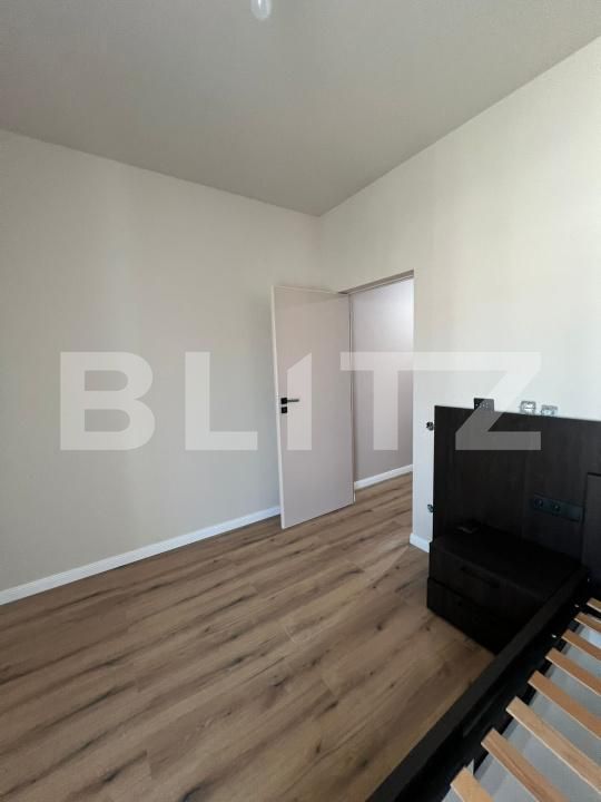 Apartament de vânzare 3 camere Blaj - 177920AV | BLITZ Alba Iulia | Poza6