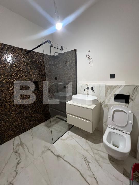 Apartament de vânzare 3 camere Blaj - 177920AV | BLITZ Alba Iulia | Poza8