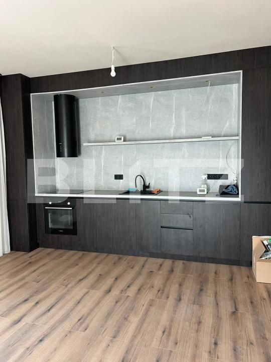 Apartament de vânzare 3 camere Blaj - 177920AV | BLITZ Alba Iulia | Poza5