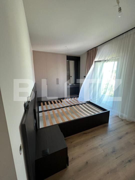 Apartament de vânzare 3 camere Blaj - 177920AV | BLITZ Alba Iulia | Poza4