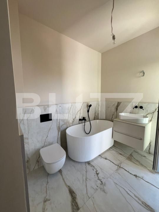 Apartament de vânzare 3 camere Blaj - 177920AV | BLITZ Alba Iulia | Poza7