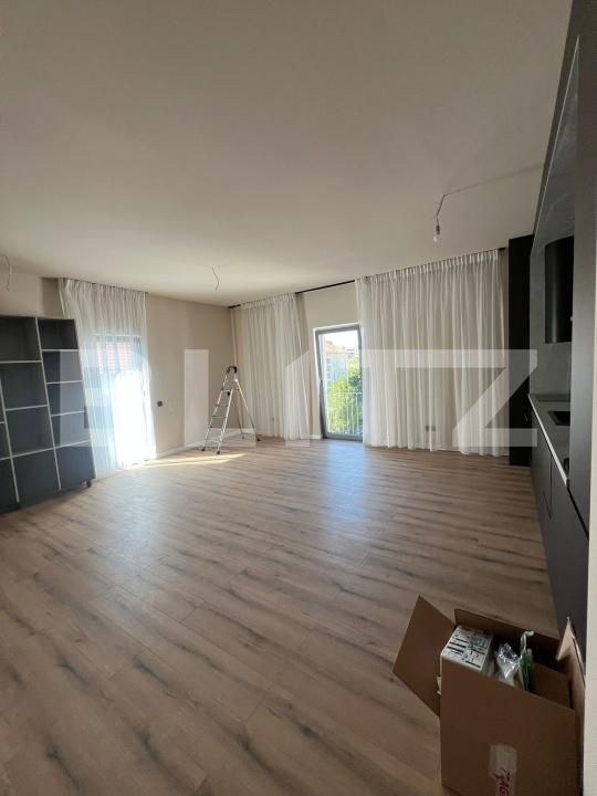 Apartament de vânzare 3 camere Blaj - 177920AV | BLITZ Alba Iulia | Poza1