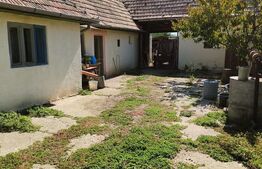 Casa de vânzare 4 camere Sugag - 177617CV | BLITZ Alba Iulia | Poza1