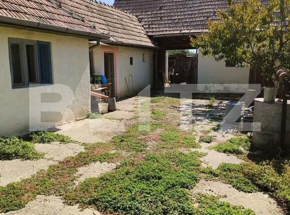 Casa de vânzare 4 camere Mihalt - 178005CV | BLITZ Alba Iulia | Poza3