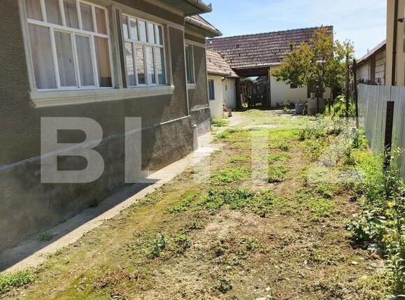 Casa de vânzare 4 camere Mihalt - 178005CV | BLITZ Alba Iulia | Poza9