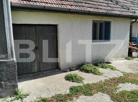 Casa de vânzare 4 camere Mihalt - 178005CV | BLITZ Alba Iulia | Poza3