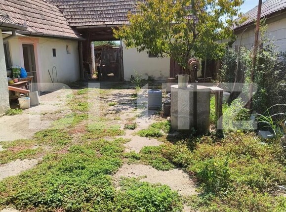 Casa de vânzare 4 camere Mihalt - 178005CV | BLITZ Alba Iulia | Poza2
