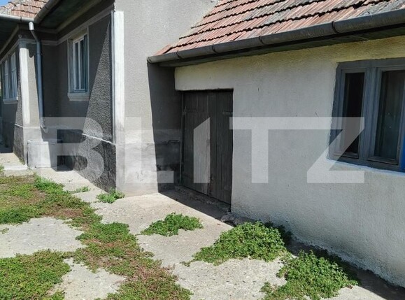 Casa de vânzare 4 camere Mihalt - 178005CV | BLITZ Alba Iulia | Poza8