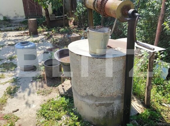 Casa de vânzare 4 camere Mihalt - 178005CV | BLITZ Alba Iulia | Poza6