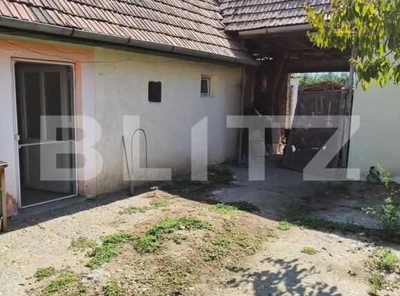 Casa de vânzare 4 camere Mihalt - 178005CV | BLITZ Alba Iulia | Poza5