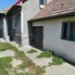 Casa de vânzare 4 camere Mihalt - 178005CV - Poza 1 din 9 | BLITZ Alba Iulia | Poza3