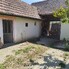 Casa de vânzare 4 camere Mihalt - 178005CV - Poza 1 din 9 | BLITZ Alba Iulia | Poza4