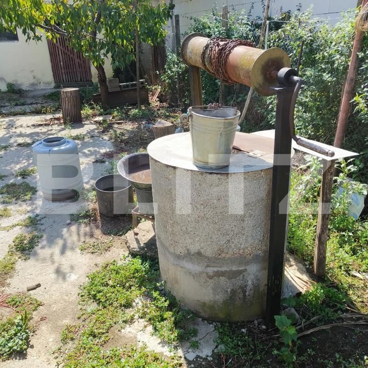 Casa de vânzare 4 camere Mihalt - 178005CV | BLITZ Alba Iulia | Poza6