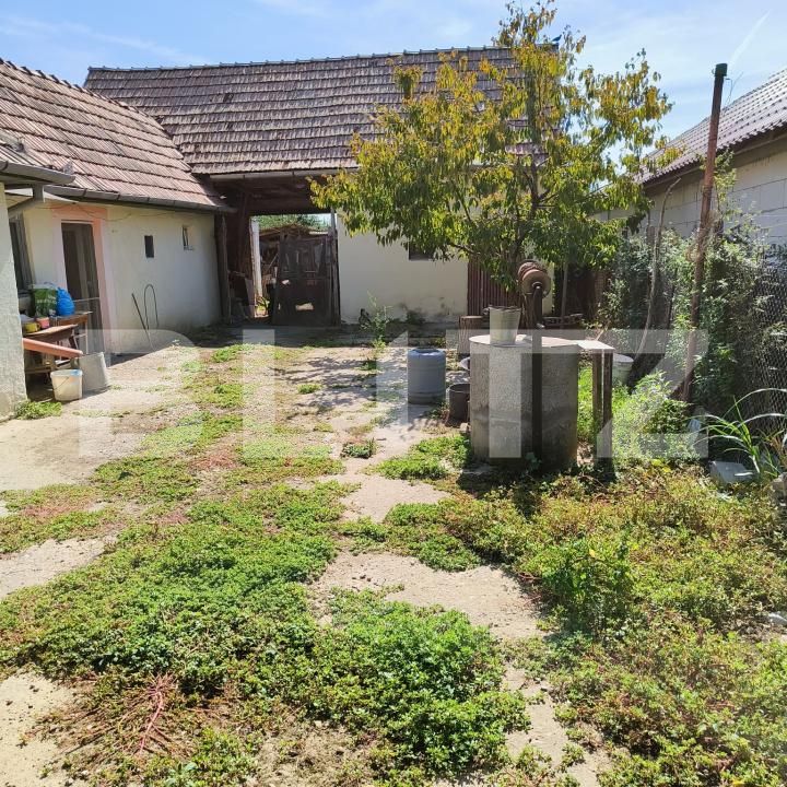 Casa de vânzare 4 camere Mihalt - 178005CV | BLITZ Alba Iulia | Poza2