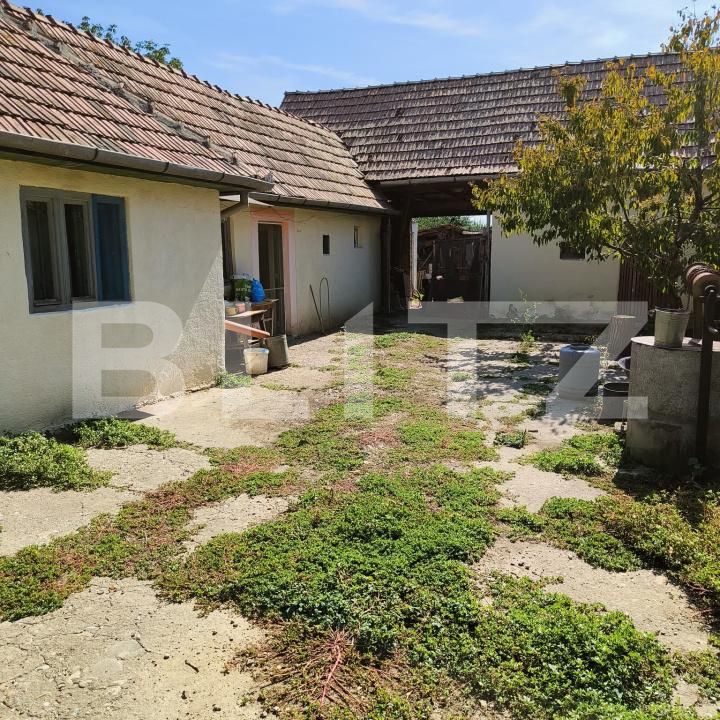 Casa de vânzare 4 camere Mihalt - 178005CV | BLITZ Alba Iulia | Poza1