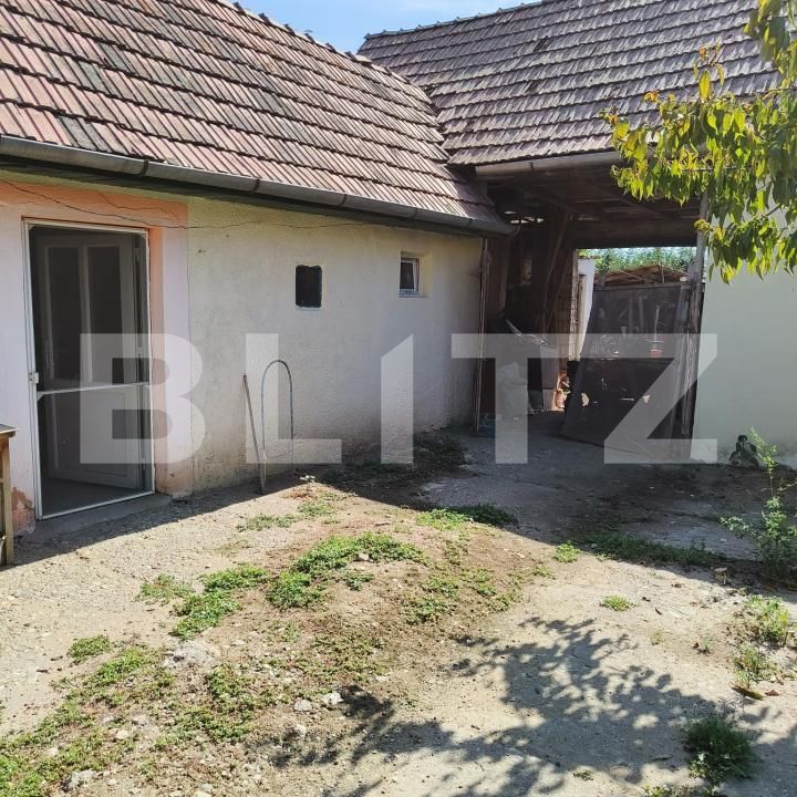 Casa de vânzare 4 camere Mihalt - 178005CV | BLITZ Alba Iulia | Poza5
