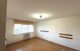 Apartament decomandat, 2 camere, zona Cetate