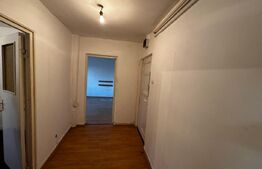 Apartament decomandat, 2 camere, zona Cetate
