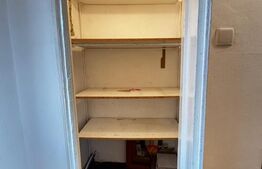 Apartament decomandat, 2 camere, zona Cetate