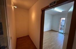 Apartament decomandat, 2 camere, zona Cetate