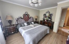 Duplex 4 camere de inchiriat, zona Dealul Furcilor