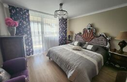 Duplex 4 camere de inchiriat, zona Dealul Furcilor