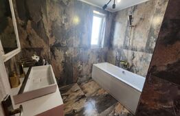 Duplex 4 camere de inchiriat, zona Dealul Furcilor