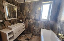 Duplex 4 camere de inchiriat, zona Dealul Furcilor