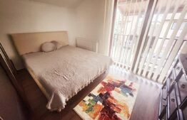 Duplex 4 camere de inchiriat, 156 mp utili, zona Ampoi 3