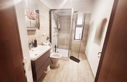 Duplex 4 camere de inchiriat, 156 mp utili, zona Ampoi 3