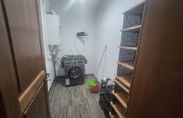 Duplex 4 camere de inchiriat, 156 mp utili, zona Ampoi 3