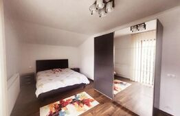 Duplex 4 camere de inchiriat, 156 mp utili, zona Ampoi 3
