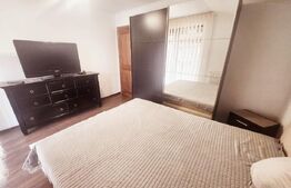 Duplex 4 camere de inchiriat, 156 mp utili, zona Ampoi 3