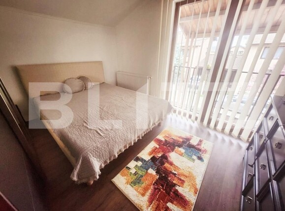 Casa de închiriat 3 camere Ampoi 3 - 178264CI | BLITZ Alba Iulia | Poza9