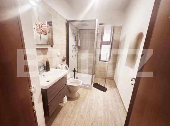 Casa de închiriat 3 camere Ampoi 3 - 178264CI | BLITZ Alba Iulia | Poza13