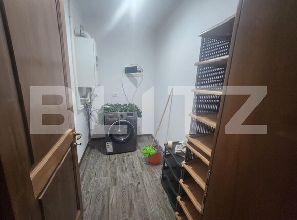 Casa de închiriat 3 camere Ampoi 3 - 178264CI | BLITZ Alba Iulia | Poza2