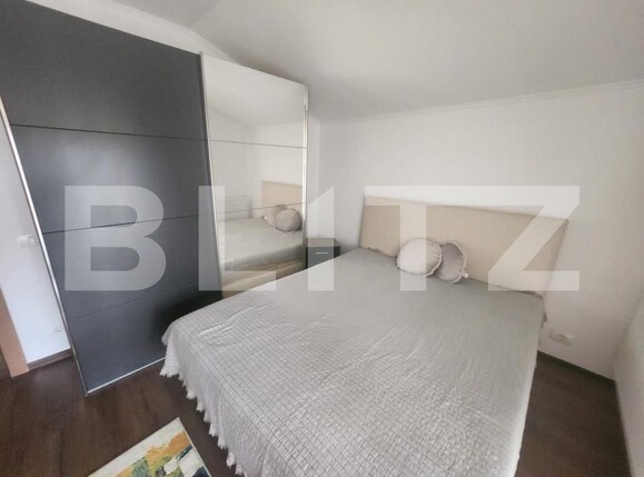 Casa de închiriat 3 camere Ampoi 3 - 178264CI | BLITZ Alba Iulia | Poza12