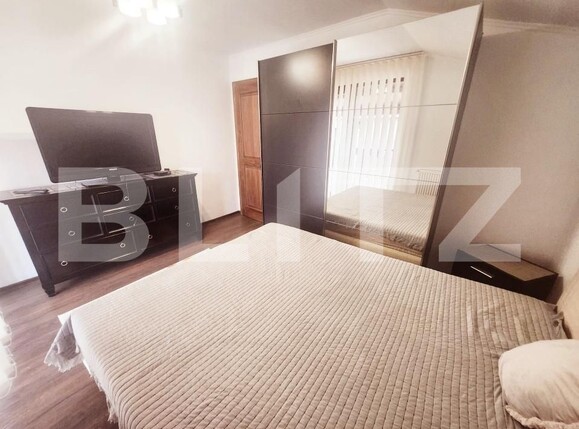 Casa de închiriat 3 camere Ampoi 3 - 178264CI | BLITZ Alba Iulia | Poza10